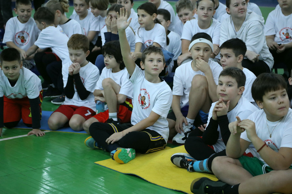 8171 image for slide