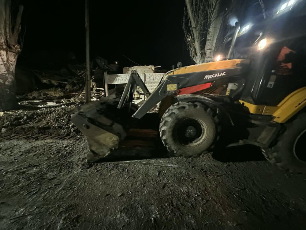 8183 image for slide