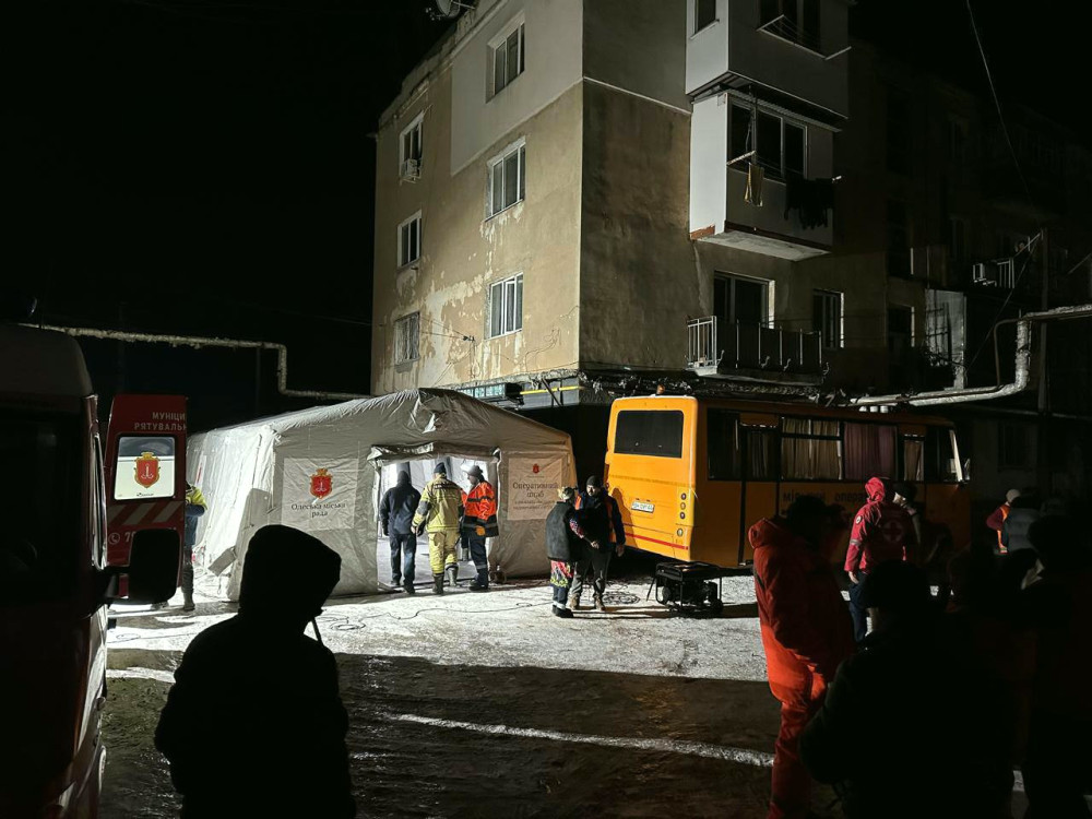 8186 image for slide