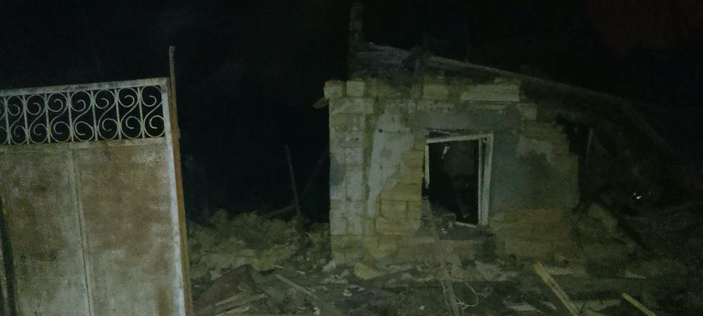 8188 image for slide