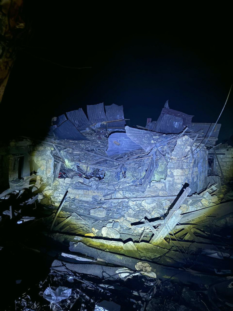 8189 image for slide