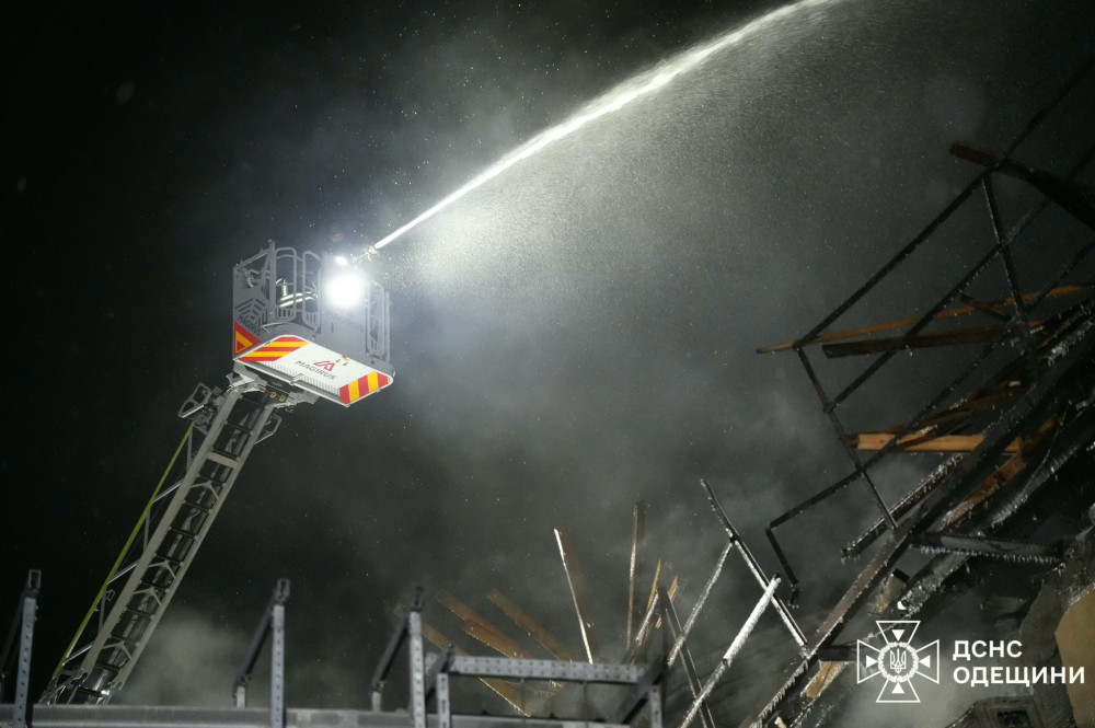 8190 image for slide