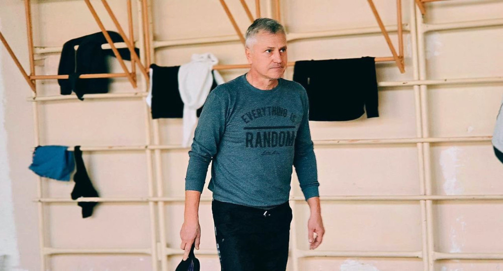 8200 image for slide