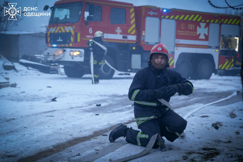 8206 image for slide