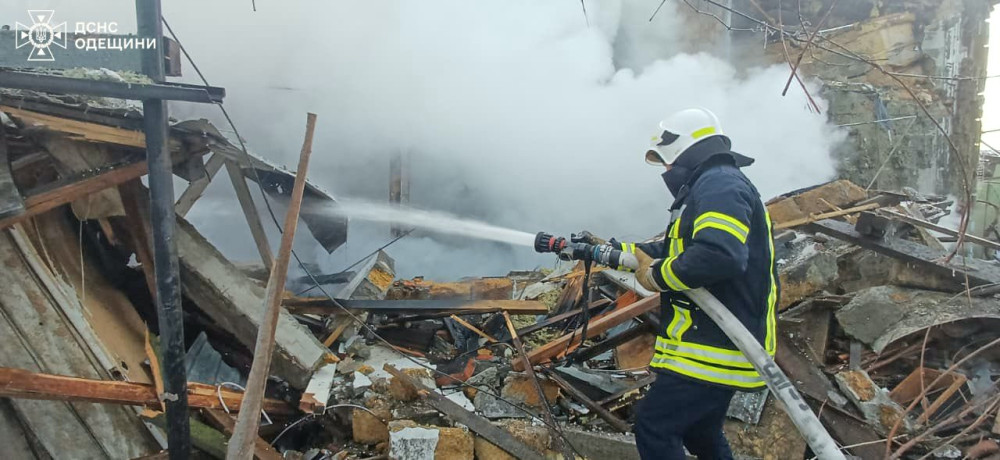 8211 image for slide