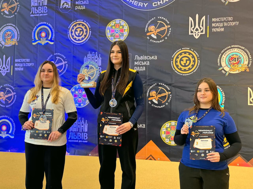 8213 image for slide