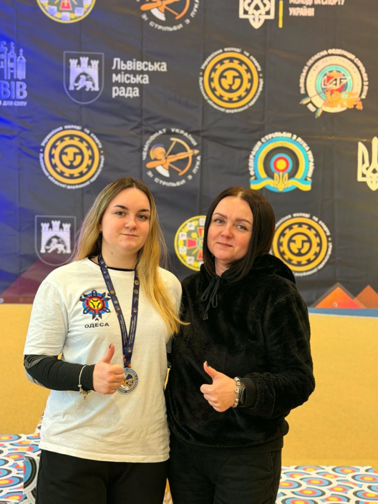 8214 image for slide