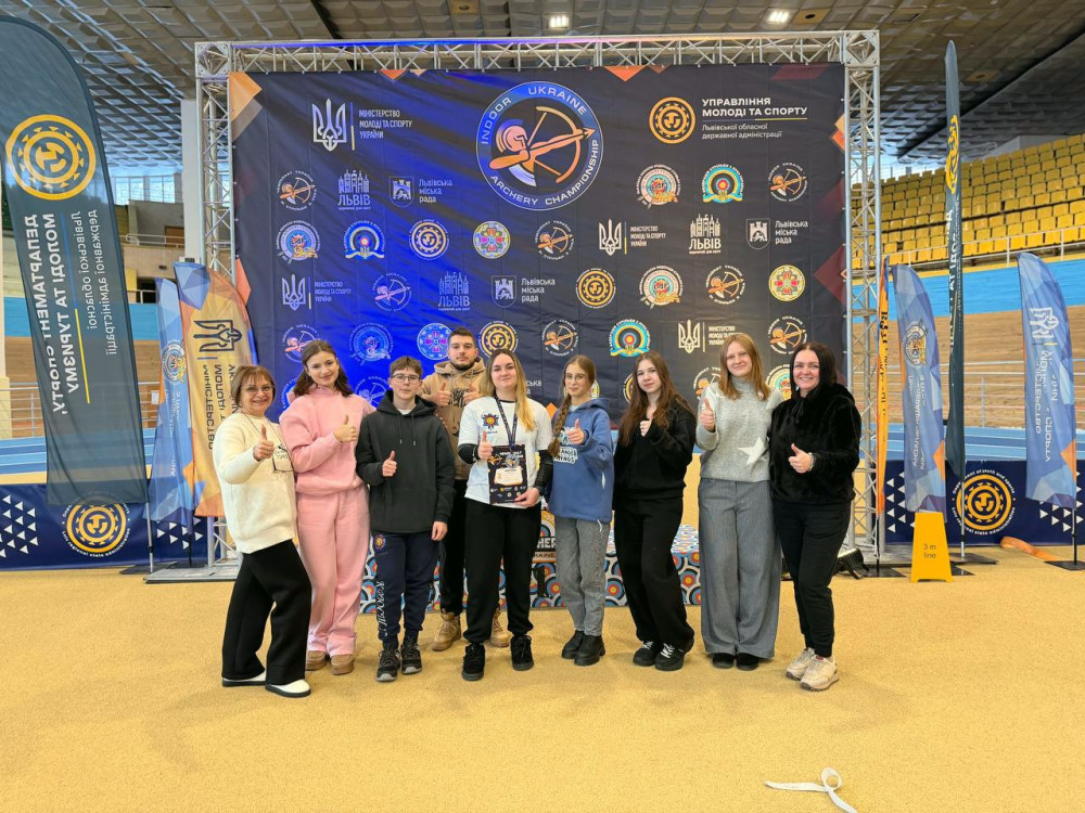 8215 image for slide