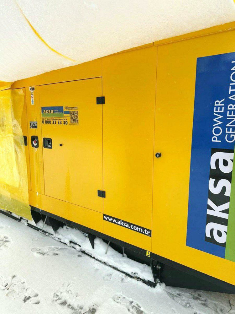 8216 image for slide