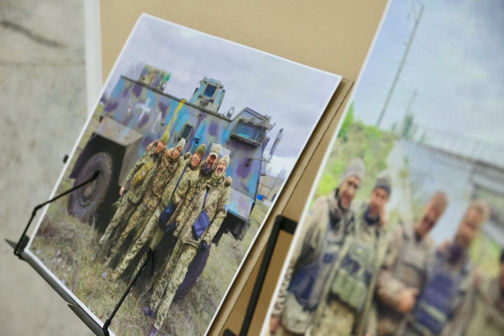 8218 image for slide