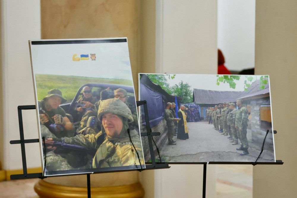 8224 image for slide