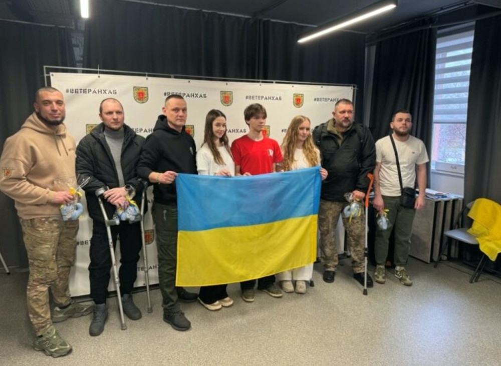 8226 image for slide