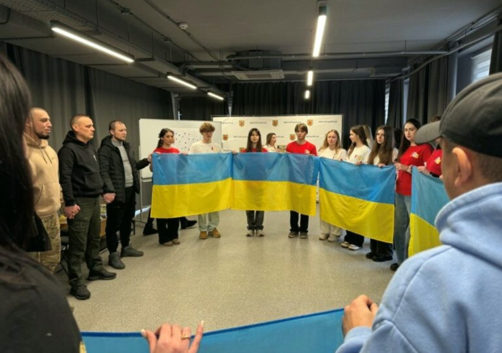 8228 image for slide