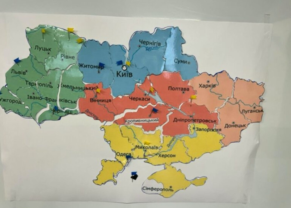 8230 image for slide