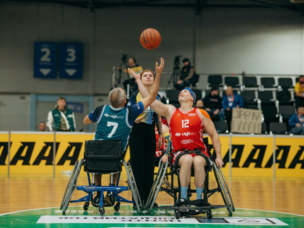 8236 image for slide