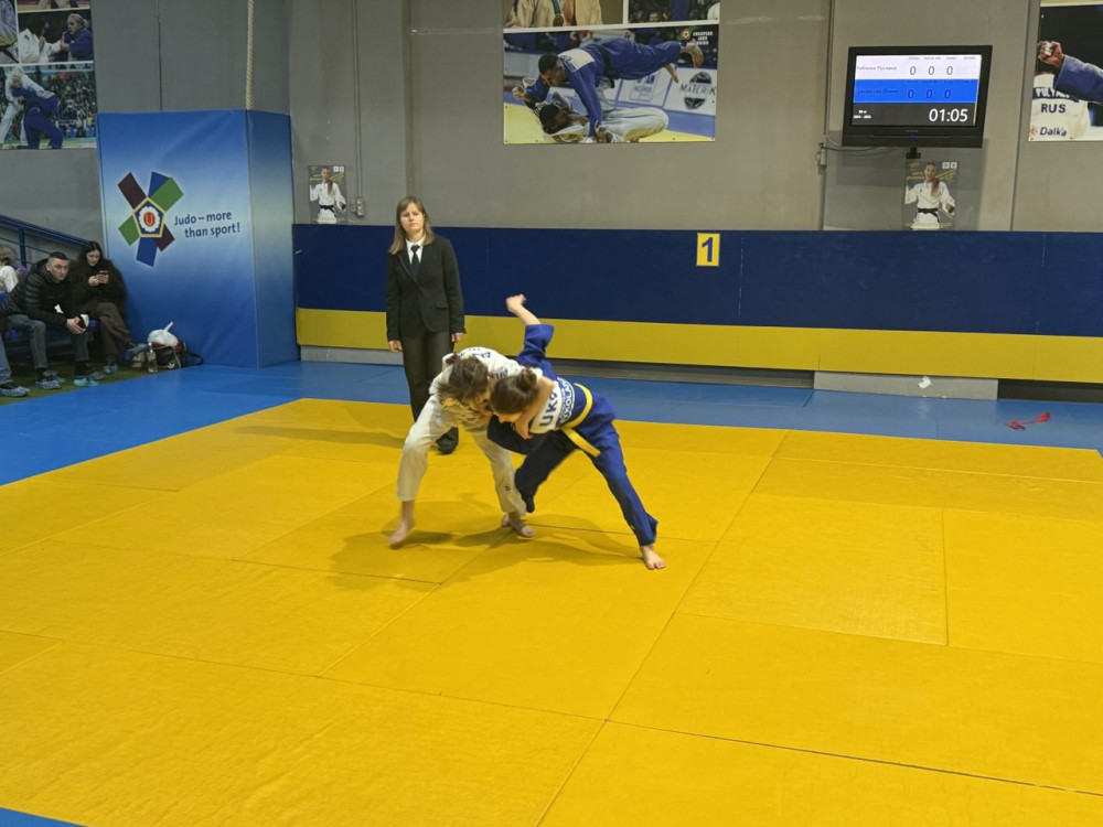 8249 image for slide