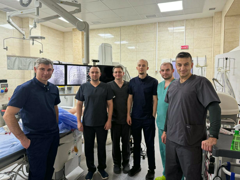 8252 image for slide