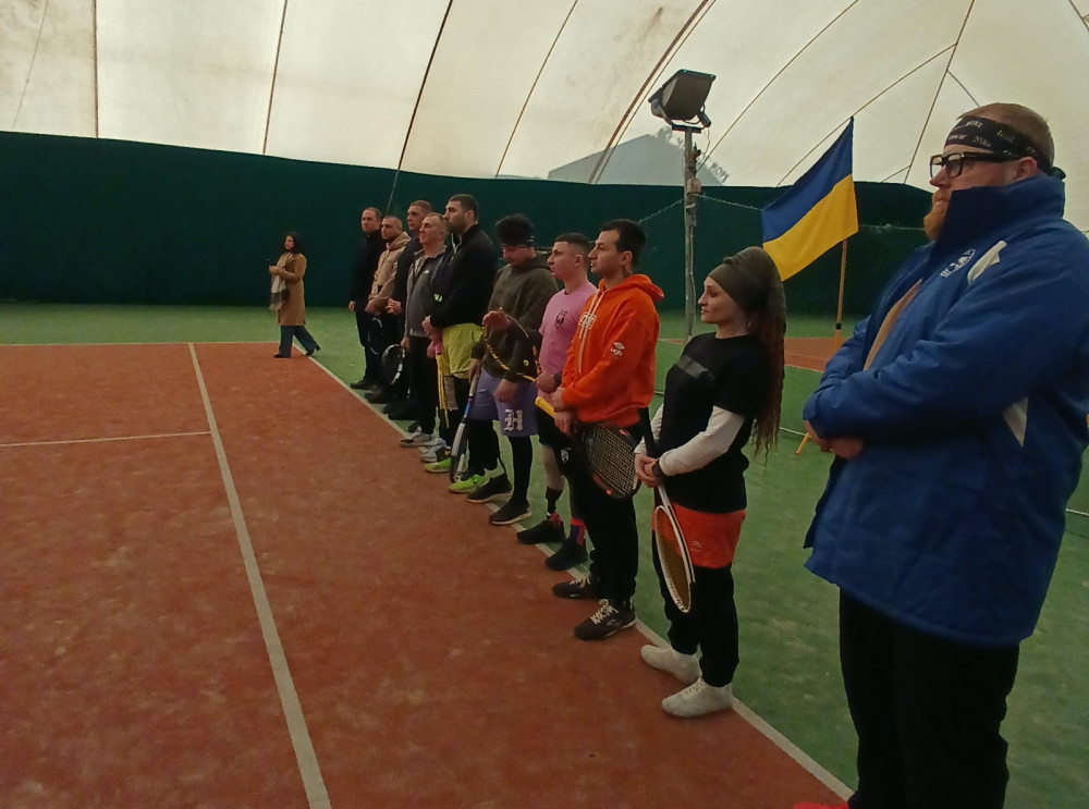 8258 image for slide