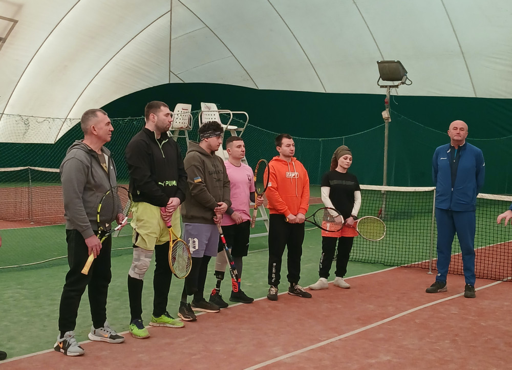 8259 image for slide