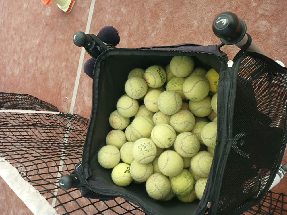 8260 image for slide