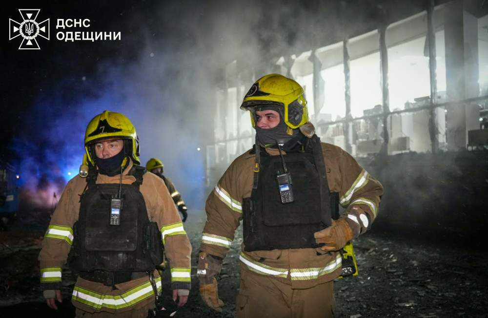 8272 image for slide