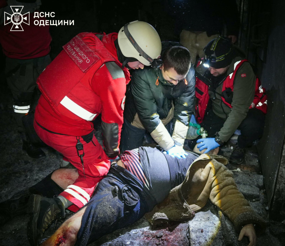 8274 image for slide