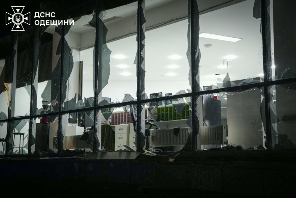 8276 image for slide