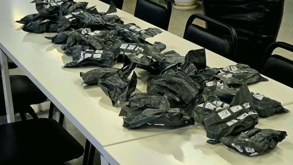 8277 image for slide