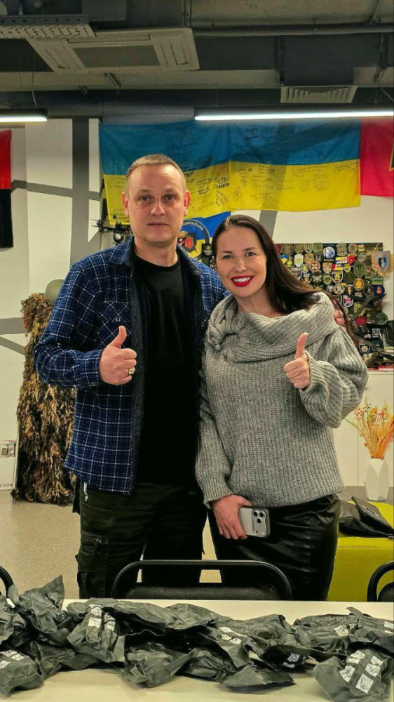 8278 image for slide