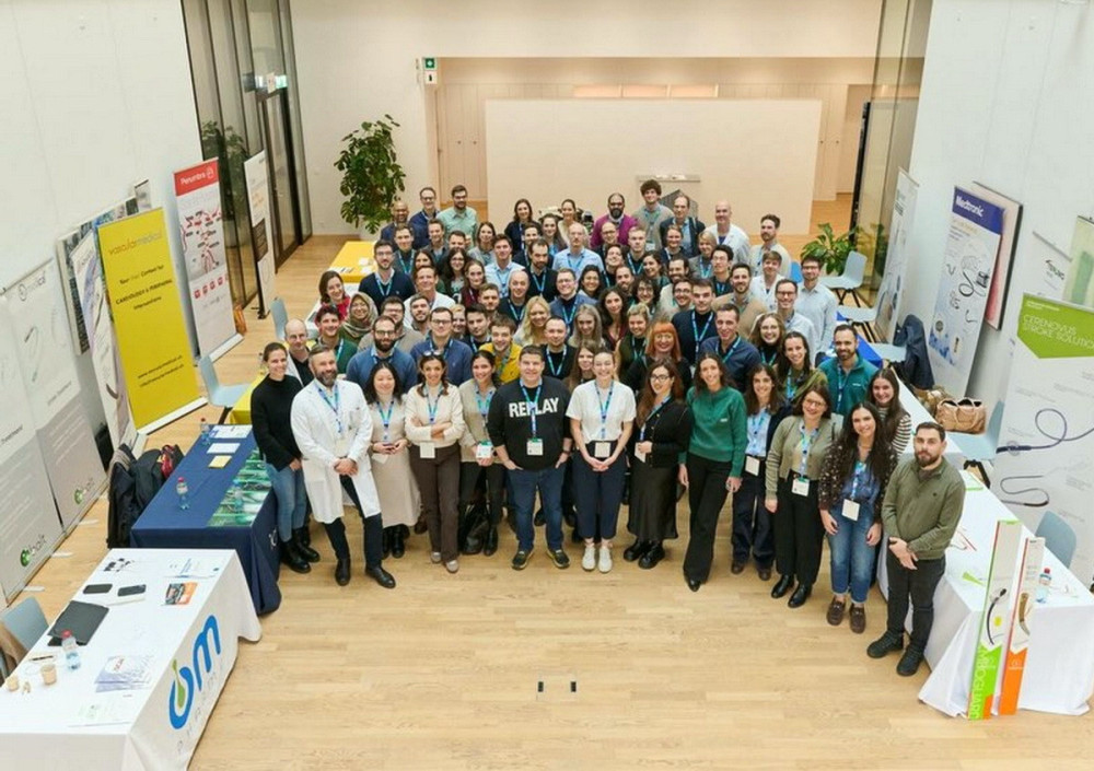 8283 image for slide