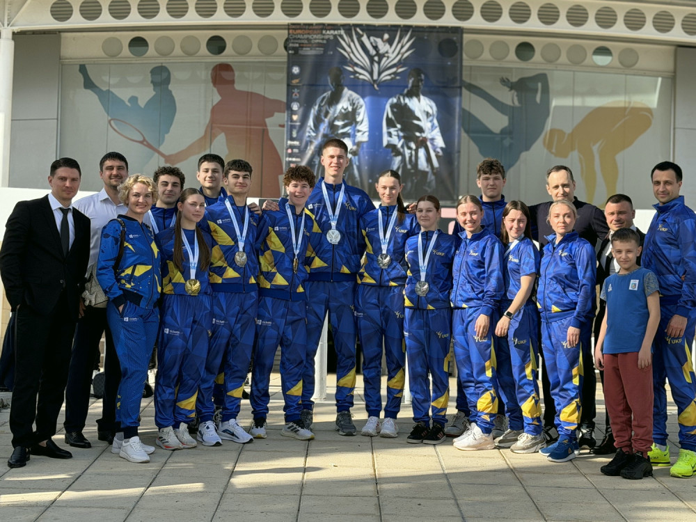 8287 image for slide