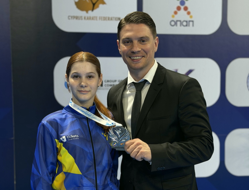 8290 image for slide