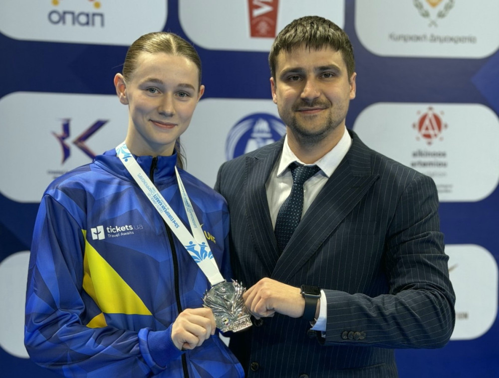 8292 image for slide