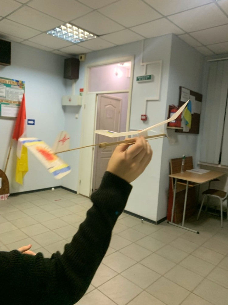 8297 image for slide