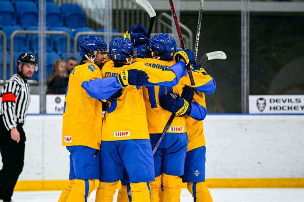 8298 image for slide